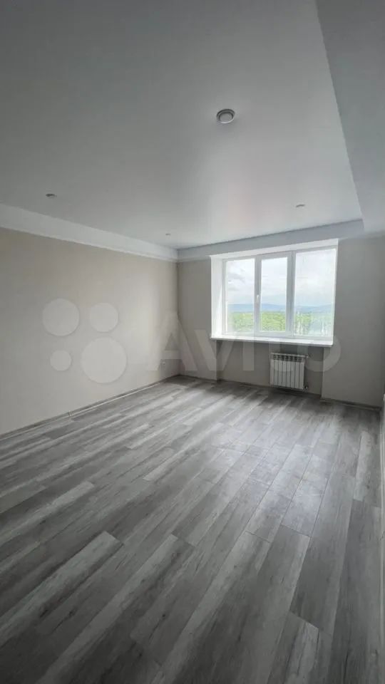 Продажа 1-комнатной квартиры, Ставрополь, Доваторцев ул,  90/6