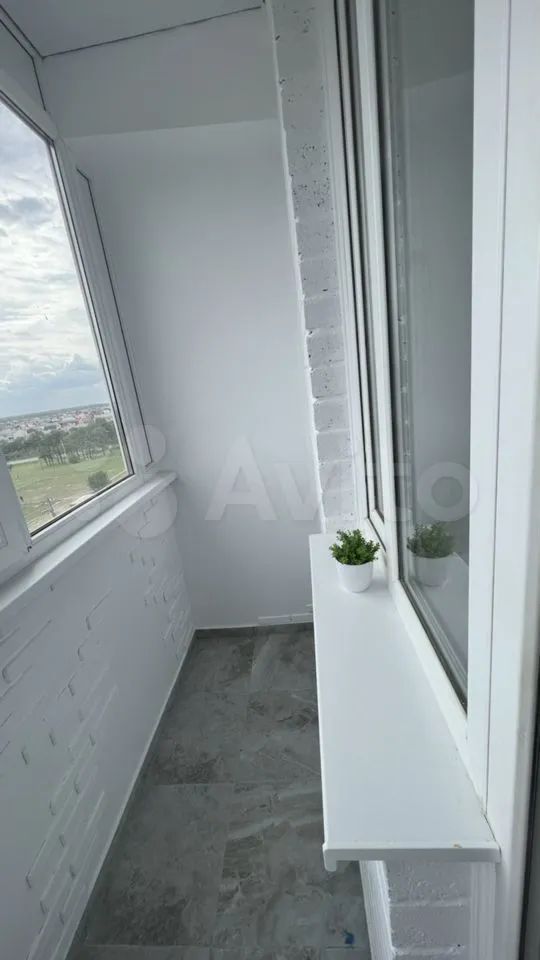 Продажа 1-комнатной квартиры, Ставрополь, Доваторцев ул,  90/6