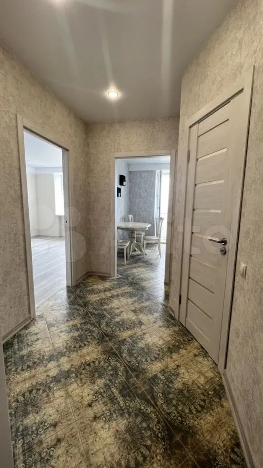 Продажа 1-комнатной квартиры, Ставрополь, Доваторцев ул,  90/6