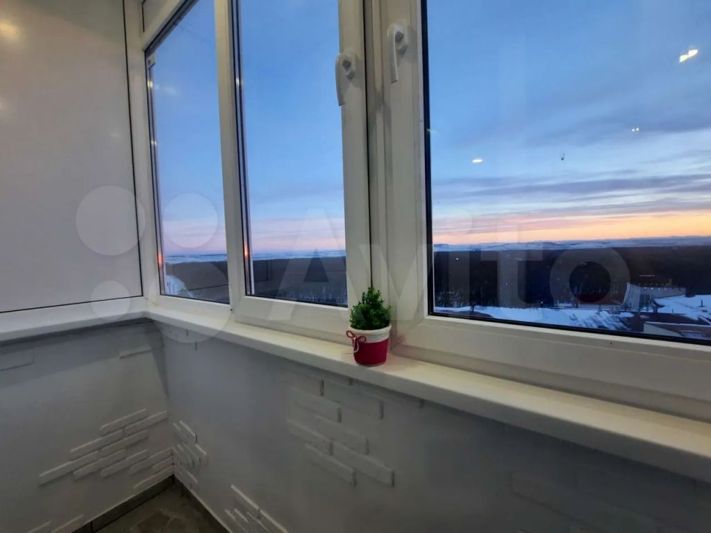 Продажа 1-комнатной квартиры, Ставрополь, Доваторцев ул,  90/6