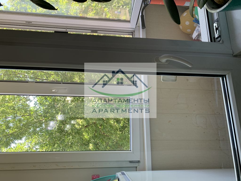 Продажа 2-комнатной квартиры, Иноземцево, 50 лет октября ,  10А