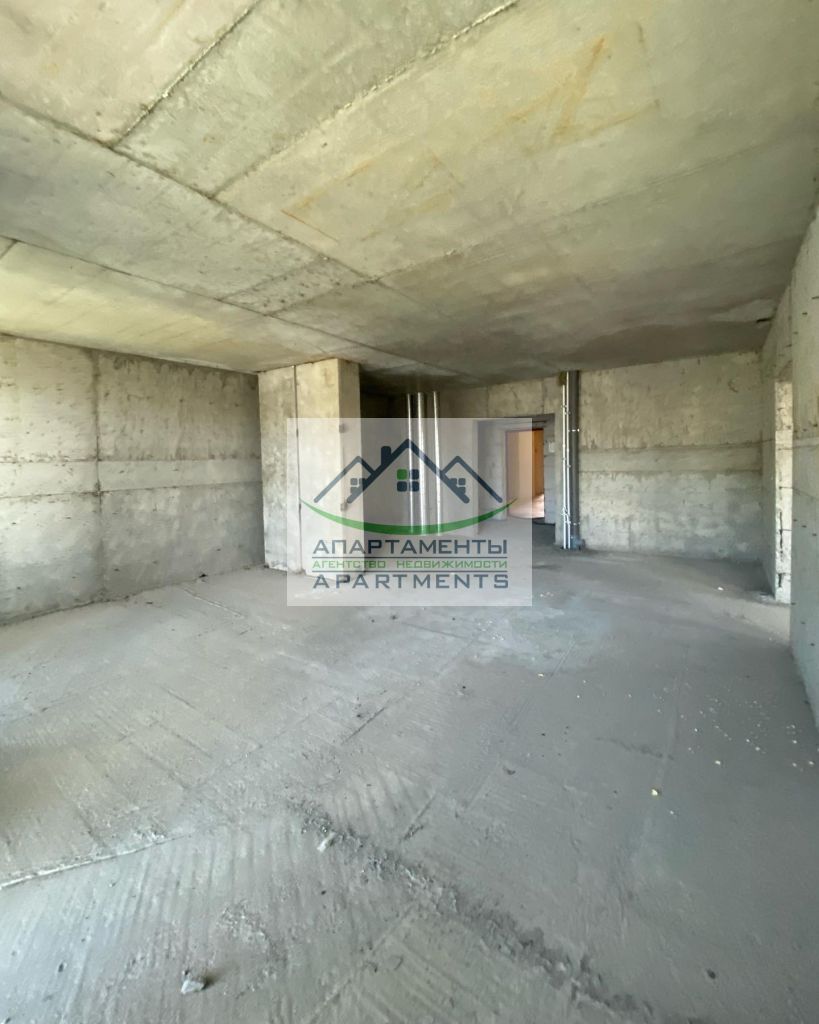 Продажа 3-комнатной квартиры, Пятигорск, Бунимовича ул,  1