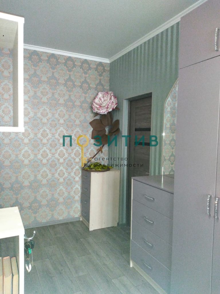 Продажа 2-комнатной квартиры, Минеральные Воды, Новоселов ул