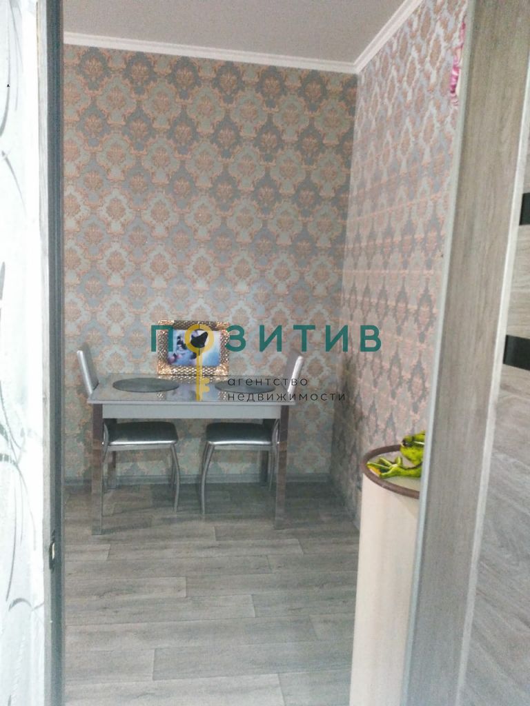 Продажа 2-комнатной квартиры, Минеральные Воды, Новоселов ул