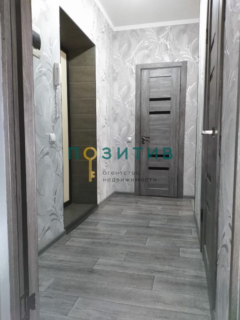 Продажа 2-комнатной квартиры, Минеральные Воды, Новоселов ул