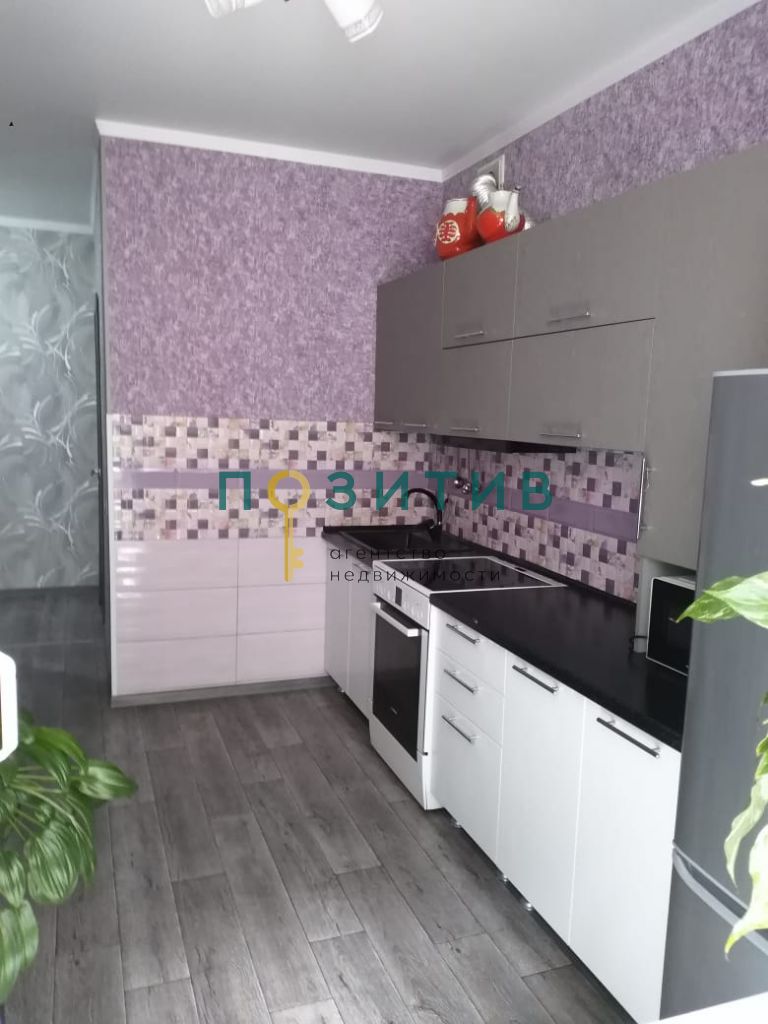 Продажа 2-комнатной квартиры, Минеральные Воды, Новоселов ул