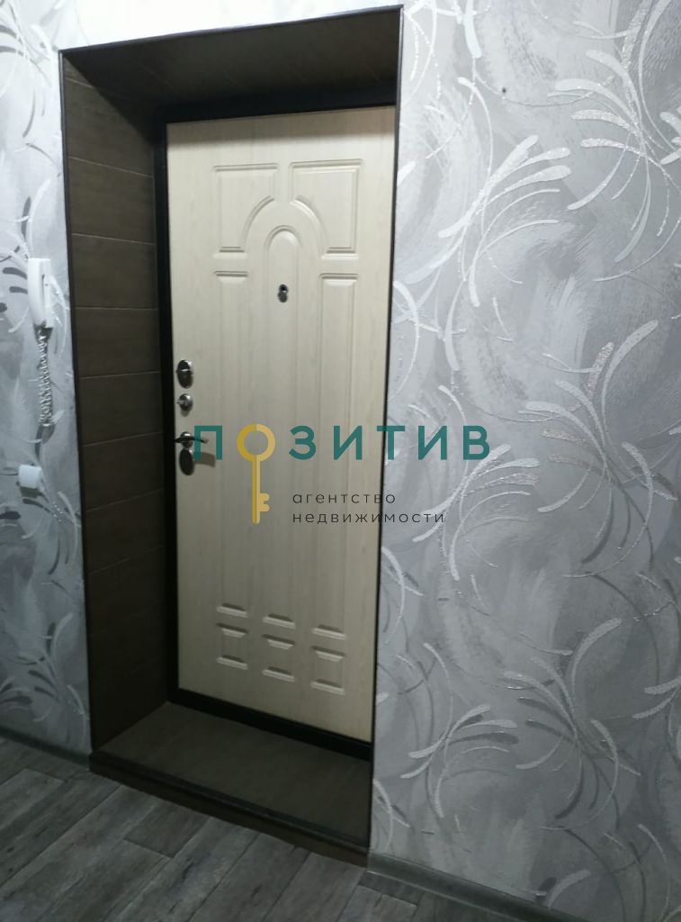 Продажа 2-комнатной квартиры, Минеральные Воды, Новоселов ул