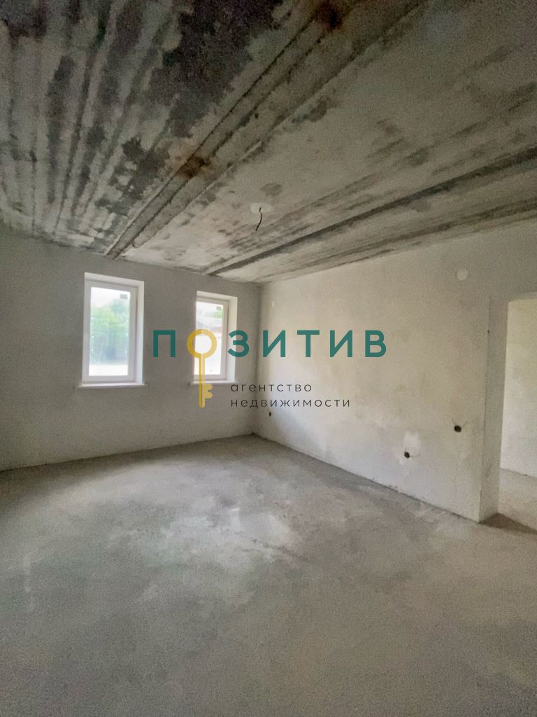 Продажа 3-комнатной квартиры, Пятигорск, Пестова ул,  17а