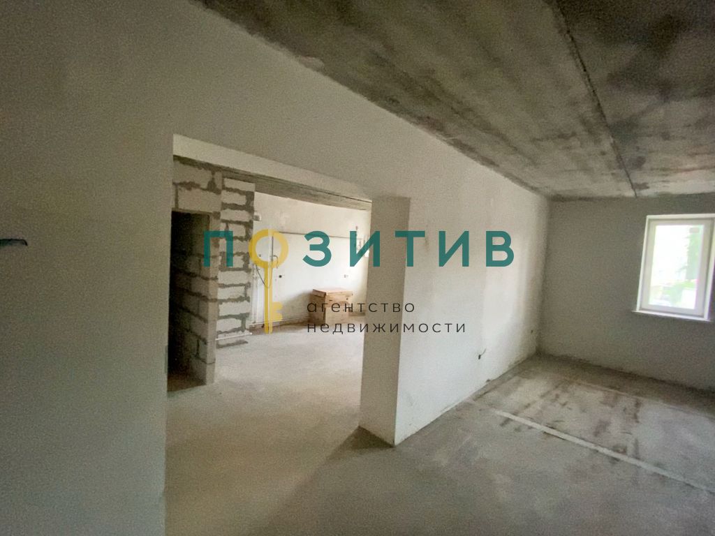 Продажа 3-комнатной квартиры, Пятигорск, Пестова ул,  17а