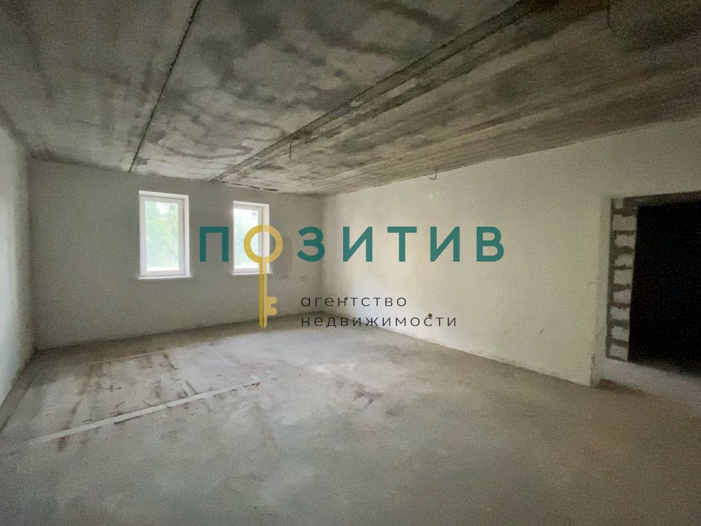 Продажа 3-комнатной квартиры, Пятигорск, Пестова ул,  17а
