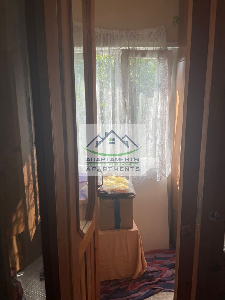 Продажа 2-комнатной квартиры, Кисловодск, 8 Марта ул,  15