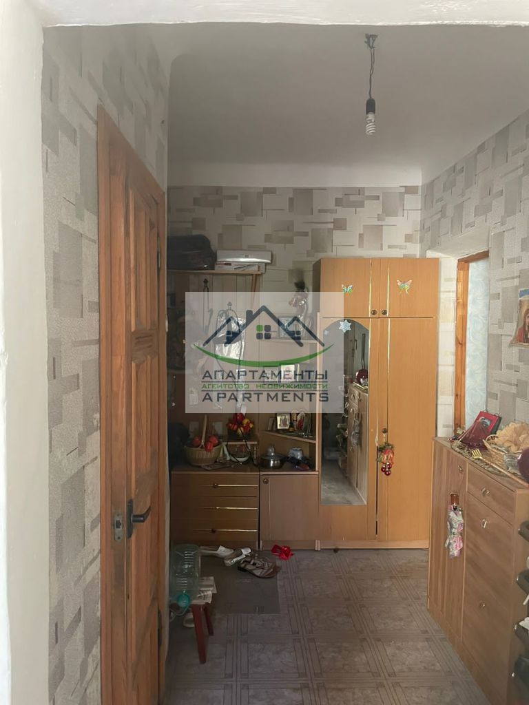 Продажа 2-комнатной квартиры, Кисловодск, 8 Марта ул,  15