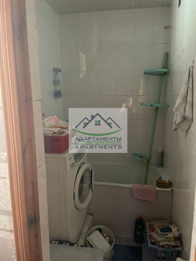 Продажа 2-комнатной квартиры, Кисловодск, 8 Марта ул,  15