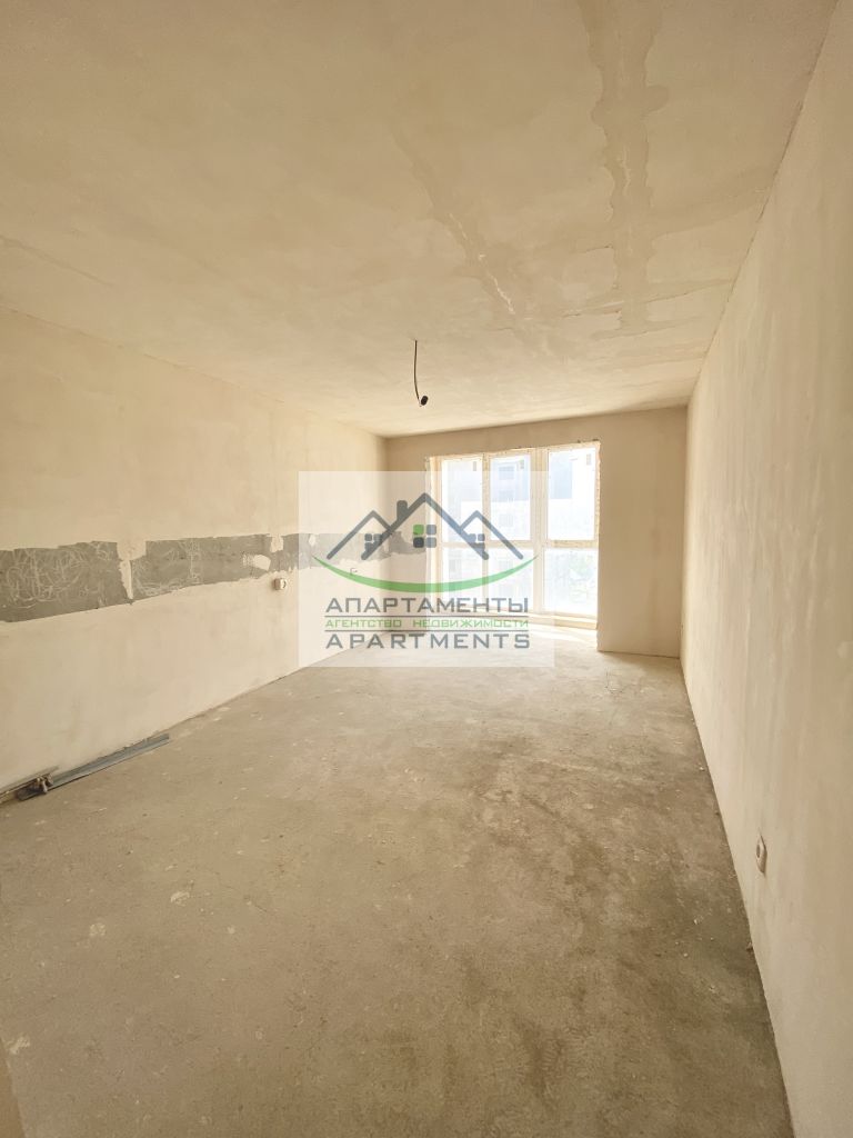 Продажа 2-комнатной квартиры, Пятигорск, Первомайская ул,  2к2