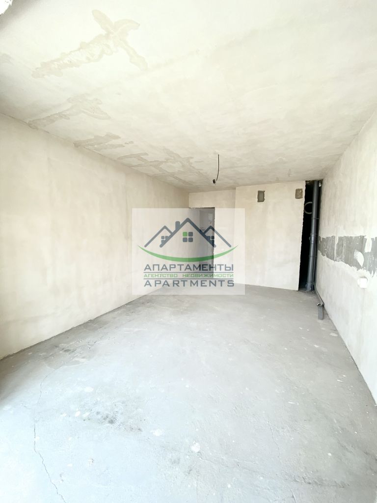 Продажа 2-комнатной квартиры, Пятигорск, Первомайская ул,  2к2