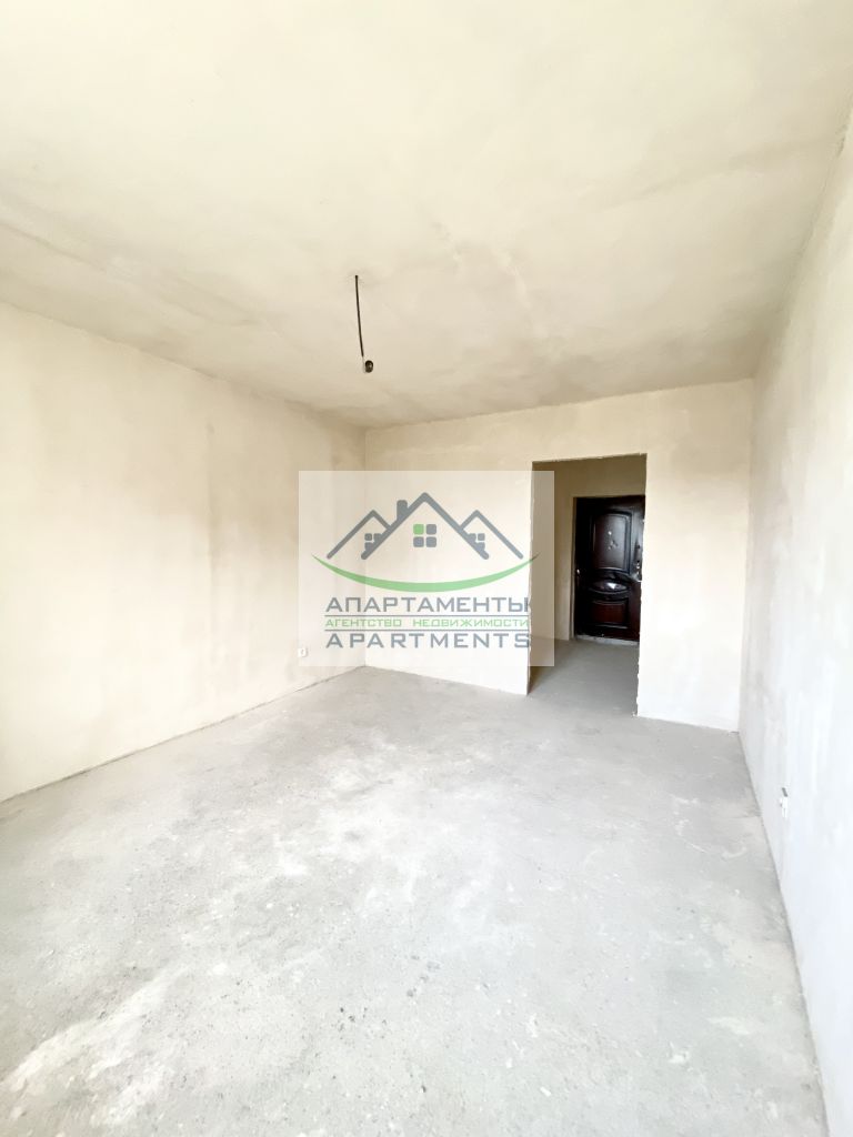 Продажа 2-комнатной квартиры, Пятигорск, Первомайская ул,  2к2