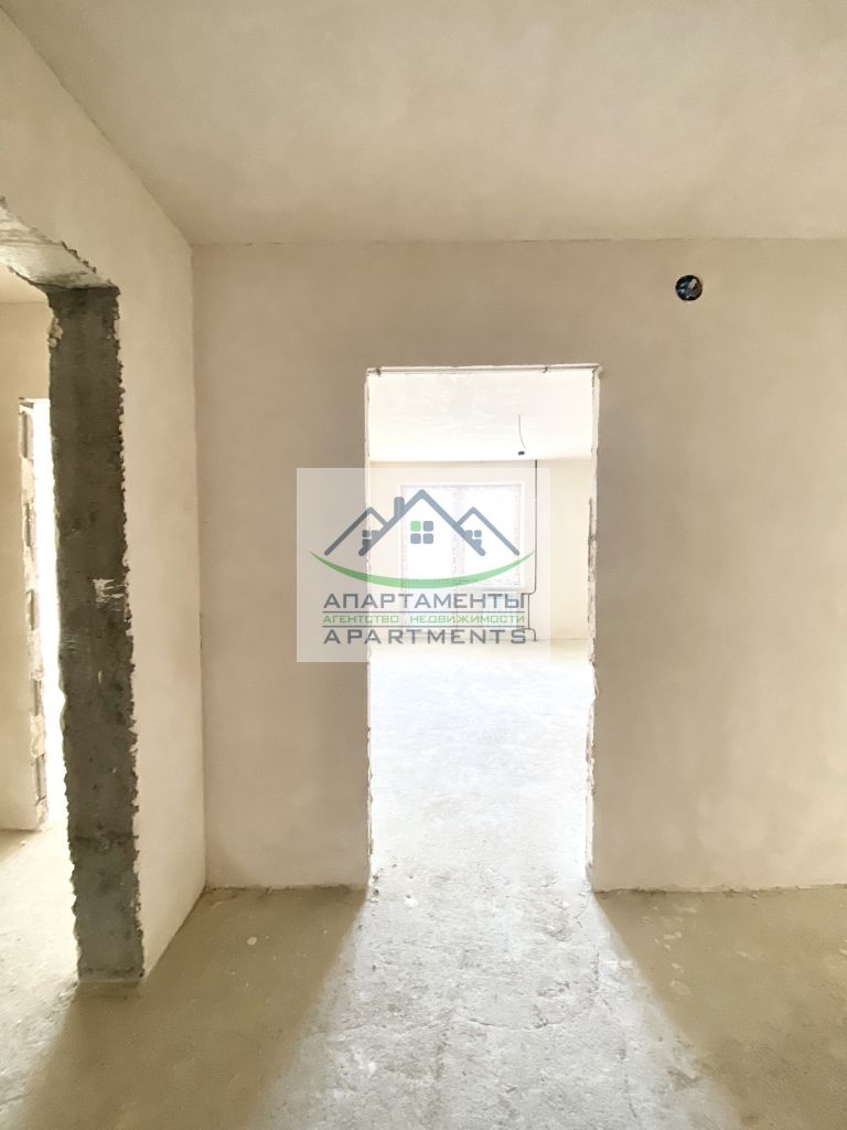 Продажа 2-комнатной квартиры, Пятигорск, Первомайская ул,  2к2