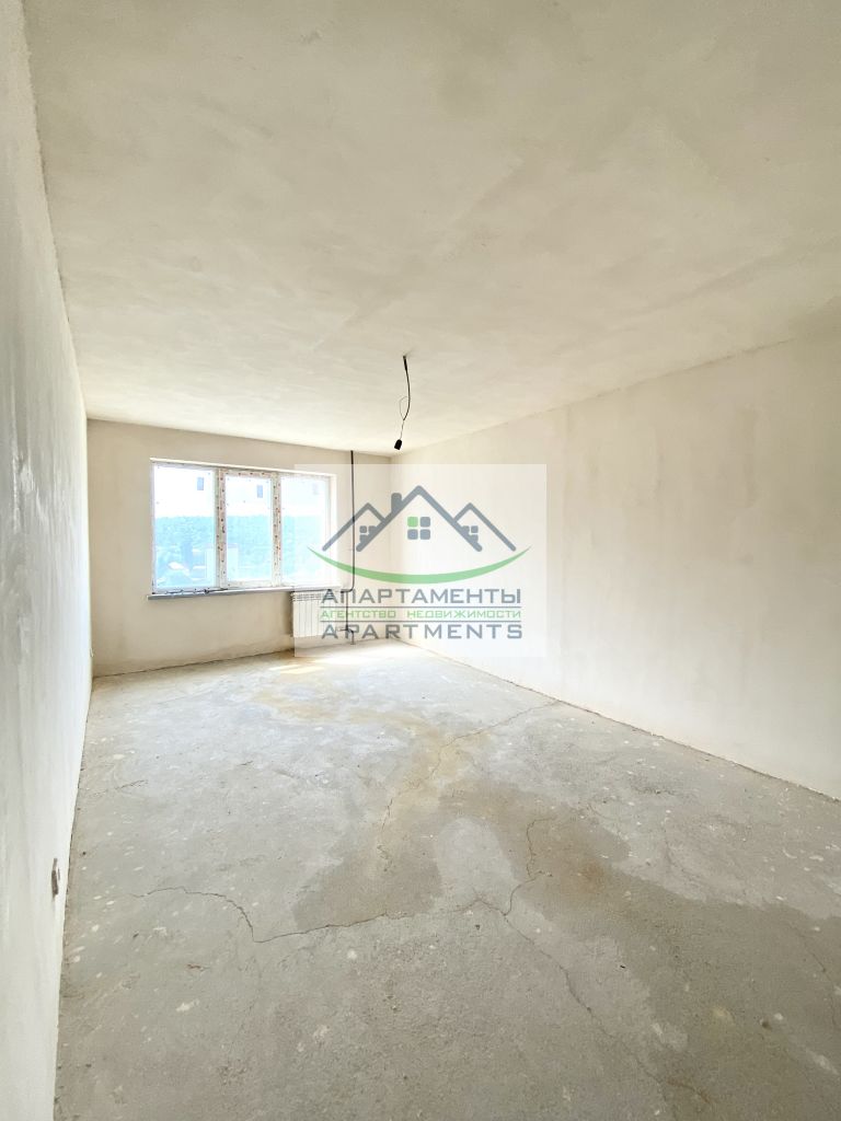 Продажа 2-комнатной квартиры, Пятигорск, Первомайская ул,  2к2