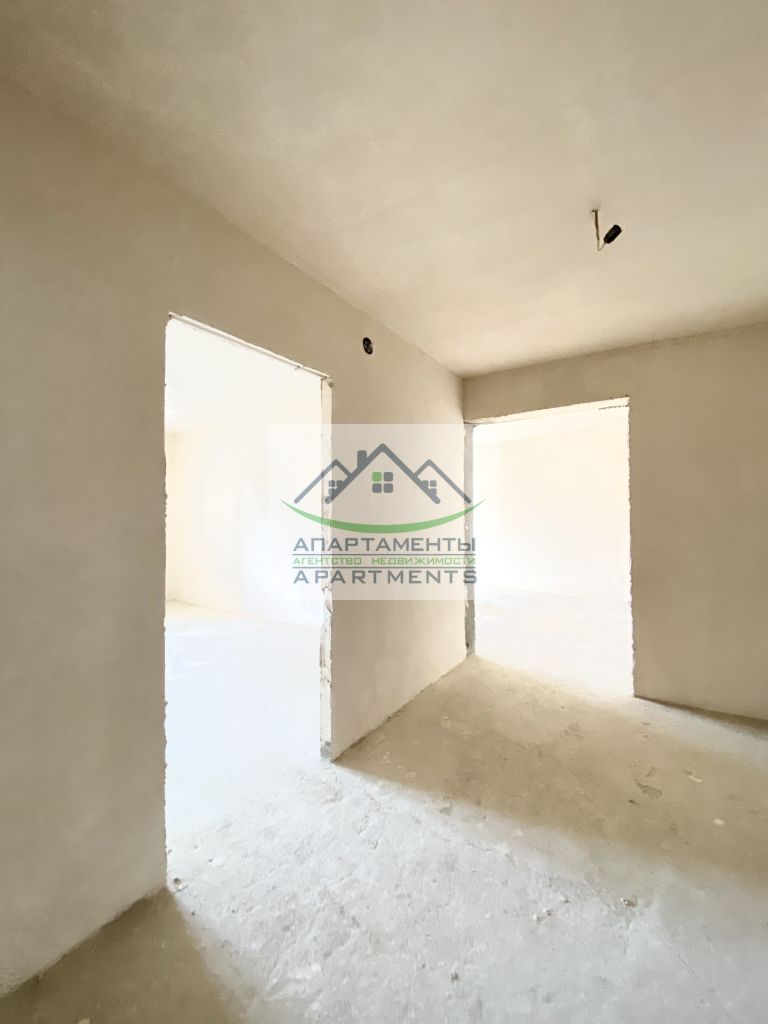 Продажа 2-комнатной квартиры, Пятигорск, Первомайская ул,  2к2