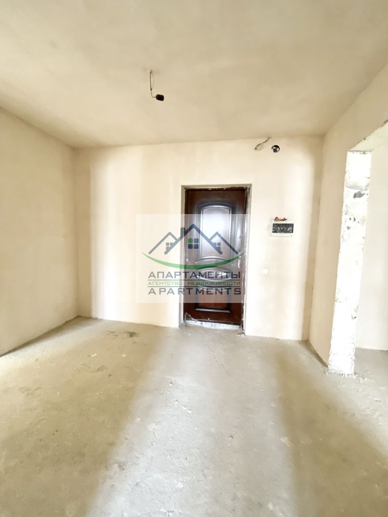 Продажа 2-комнатной квартиры, Пятигорск, Первомайская ул,  2к2