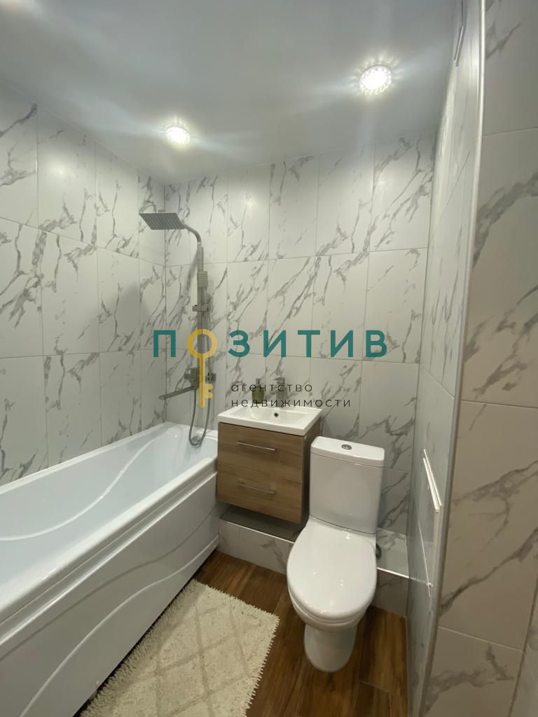 Продажа 1-комнатной квартиры, Пятигорск, Железнодорожная ул,  121