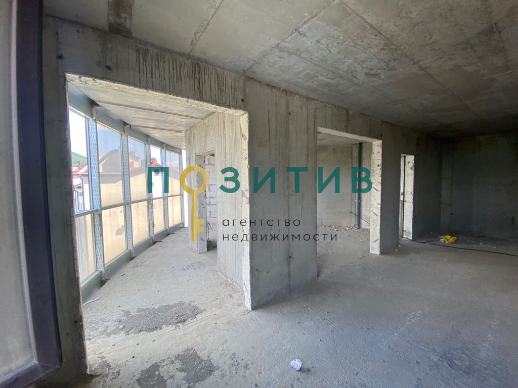 Продажа 3-комнатной квартиры, Пятигорск, 295 Стрелковой Дивизии ул,  1