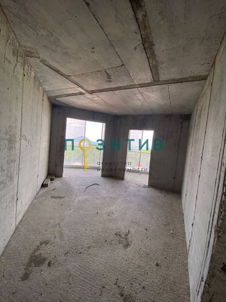 Продажа 3-комнатной квартиры, Пятигорск, 295 Стрелковой Дивизии ул,  1