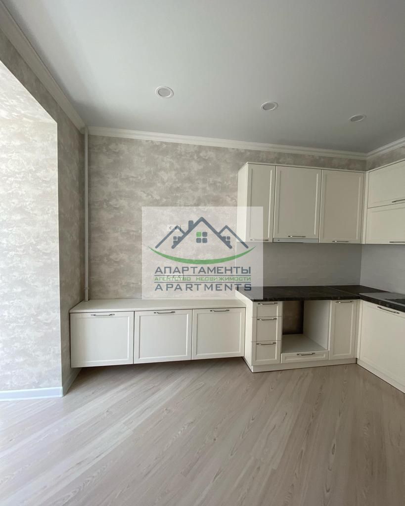 Продажа 1-комнатной квартиры, Пятигорск, Оранжерейная ул,  17