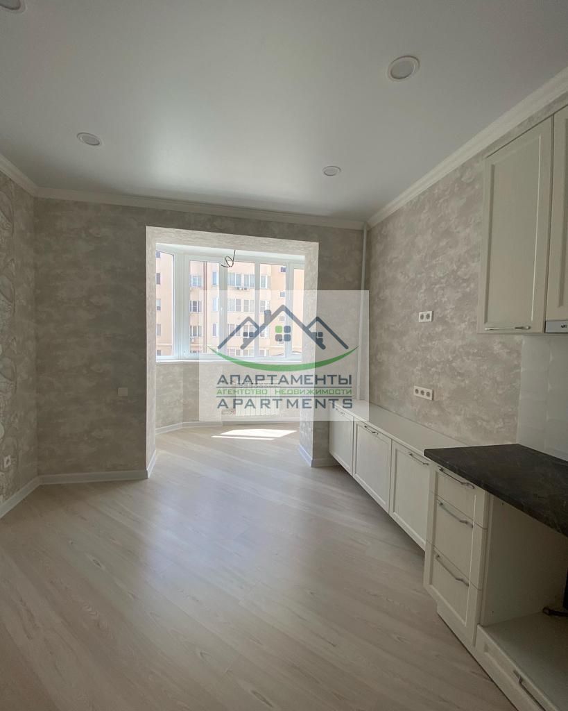 Продажа 1-комнатной квартиры, Пятигорск, Оранжерейная ул,  17