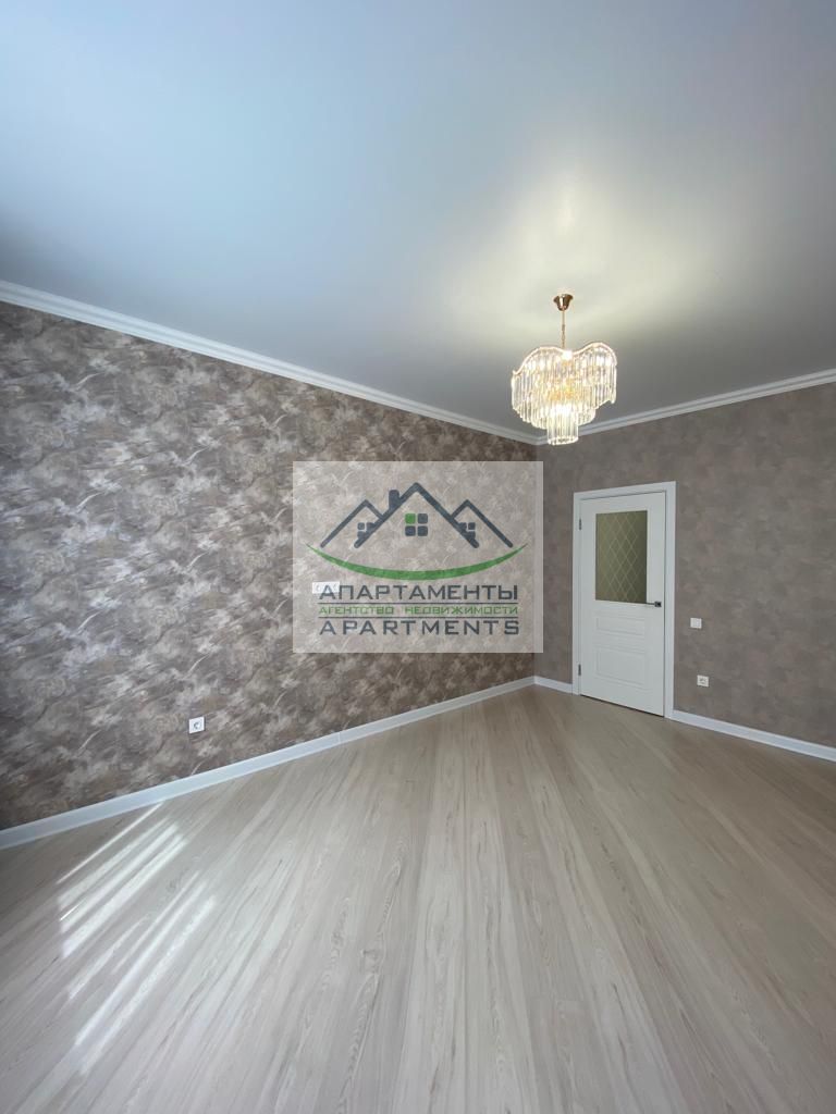 Продажа 1-комнатной квартиры, Пятигорск, Оранжерейная ул,  17