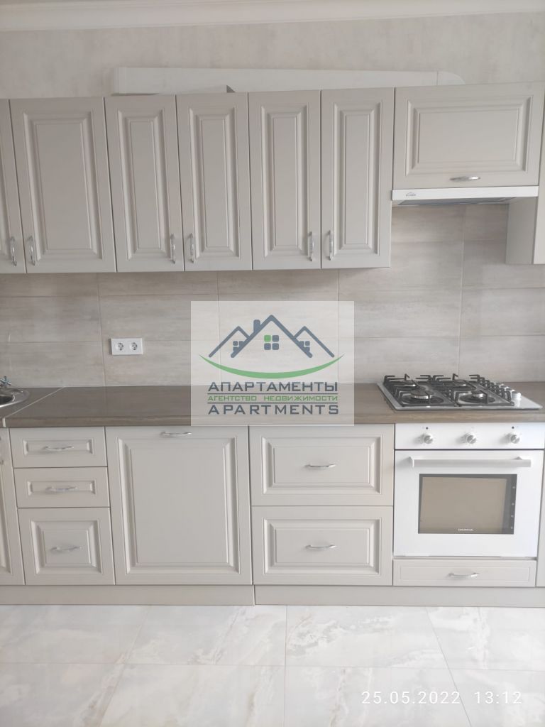 Продажа 1-комнатной квартиры, Пятигорск, Оранжерейная ул,  17