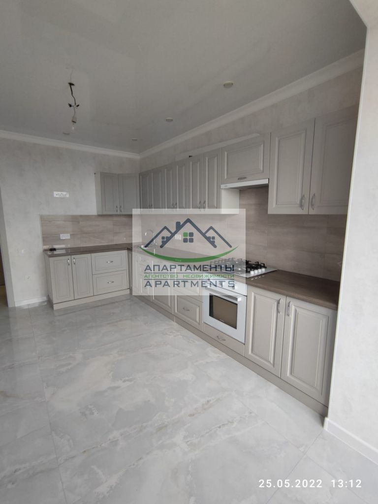 Продажа 1-комнатной квартиры, Пятигорск, Оранжерейная ул,  17