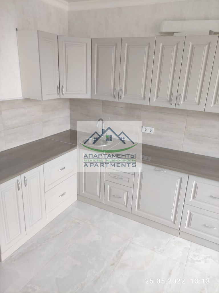 Продажа 1-комнатной квартиры, Пятигорск, Оранжерейная ул,  17