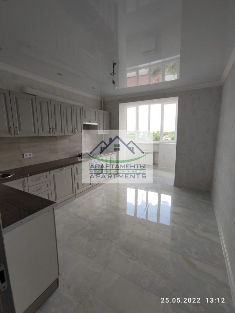 Продажа 1-комнатной квартиры, Пятигорск, Оранжерейная ул,  17