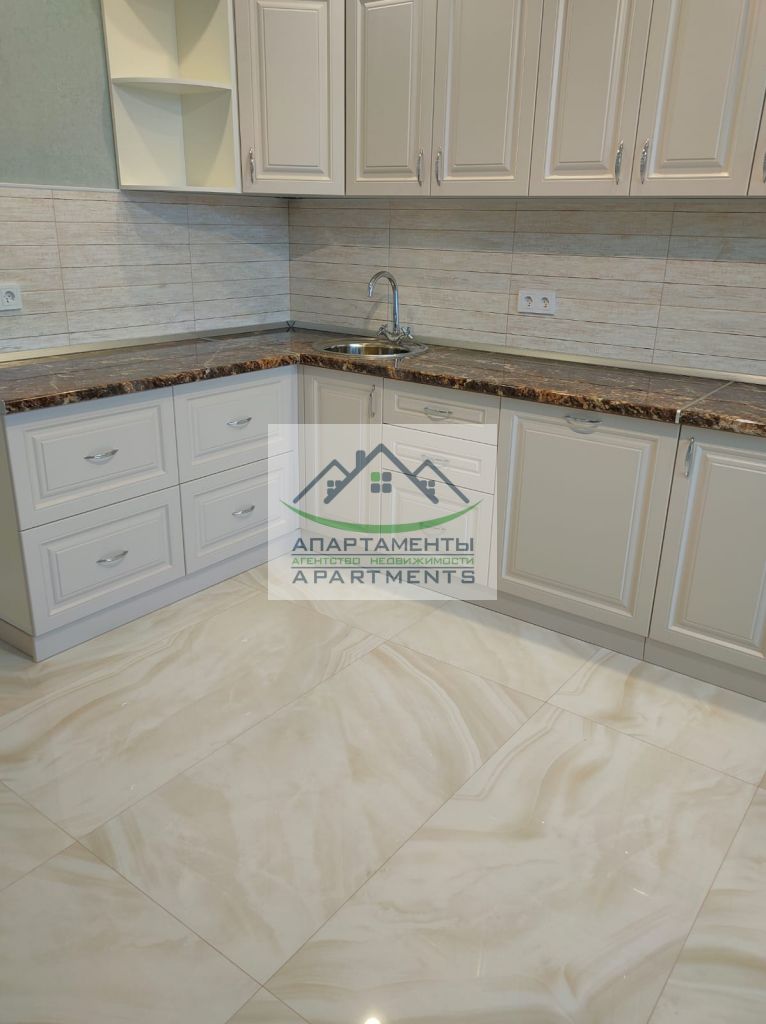 Продажа 1-комнатной квартиры, Пятигорск, Оранжерейная ул,  17