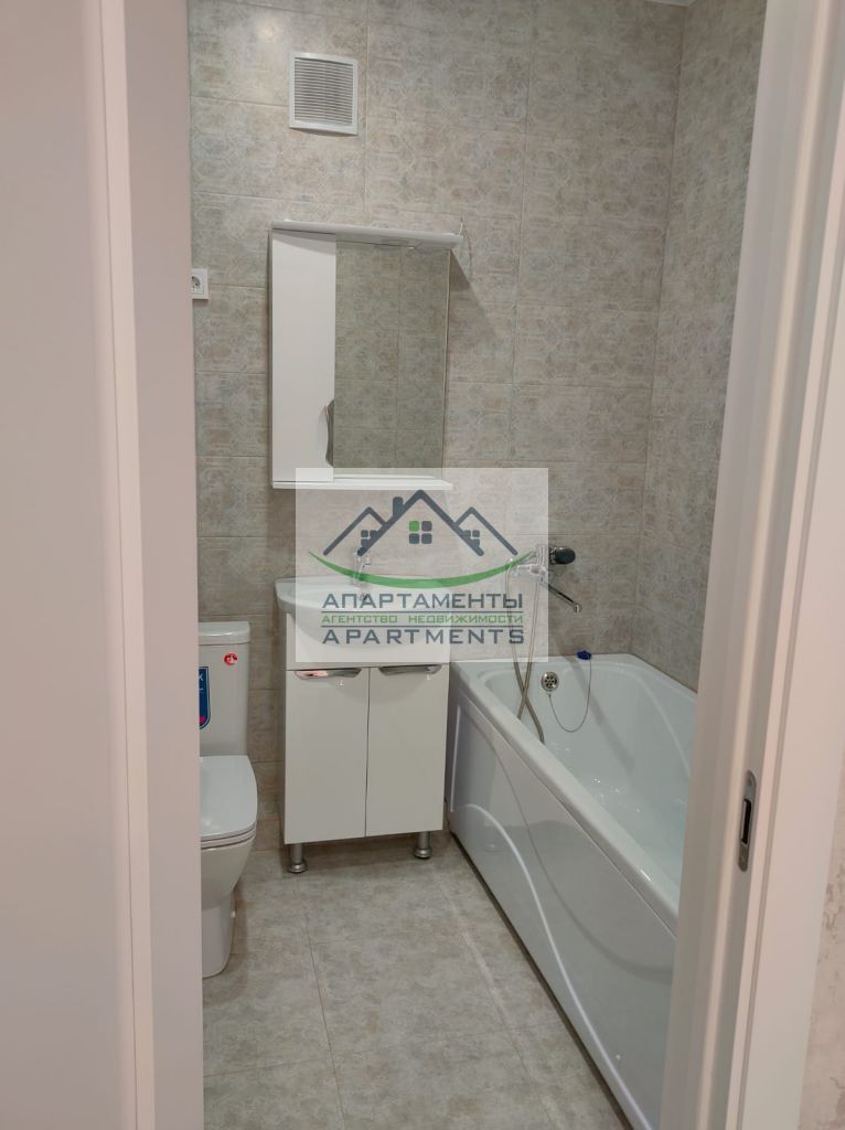 Продажа 1-комнатной квартиры, Пятигорск, Оранжерейная ул,  17