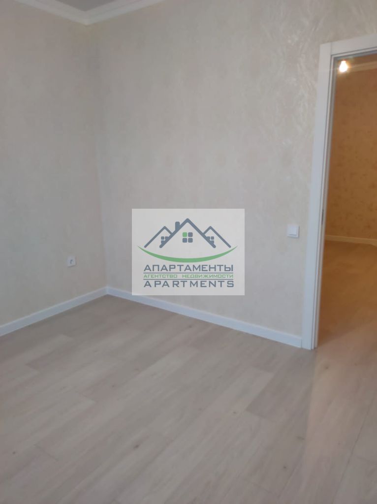 Продажа 1-комнатной квартиры, Пятигорск, Оранжерейная ул,  17