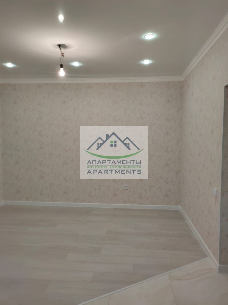 Продажа 1-комнатной квартиры, Пятигорск, Оранжерейная ул,  17