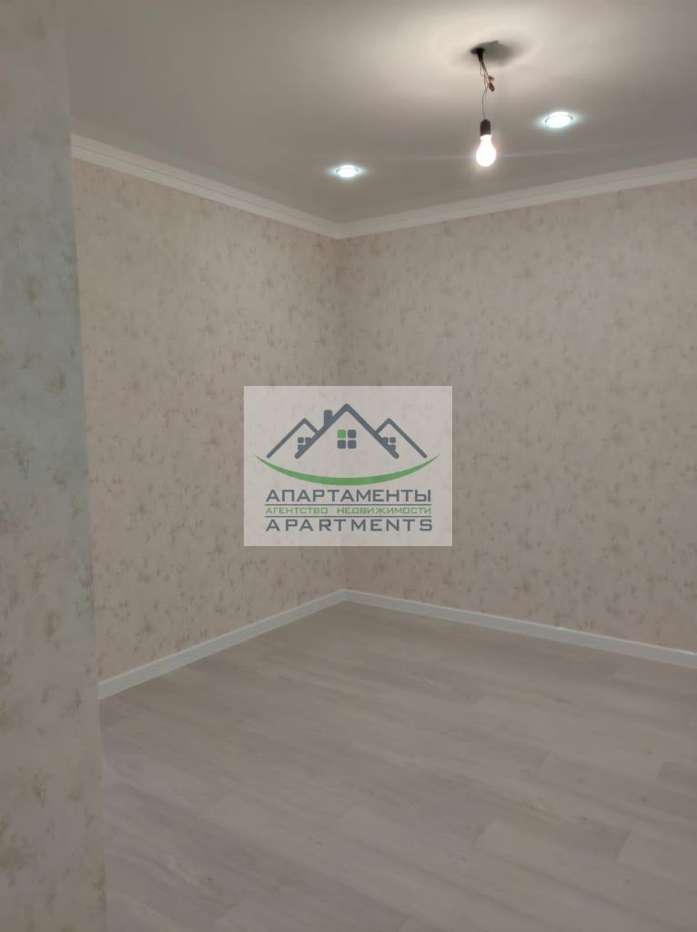 Продажа 1-комнатной квартиры, Пятигорск, Оранжерейная ул,  17