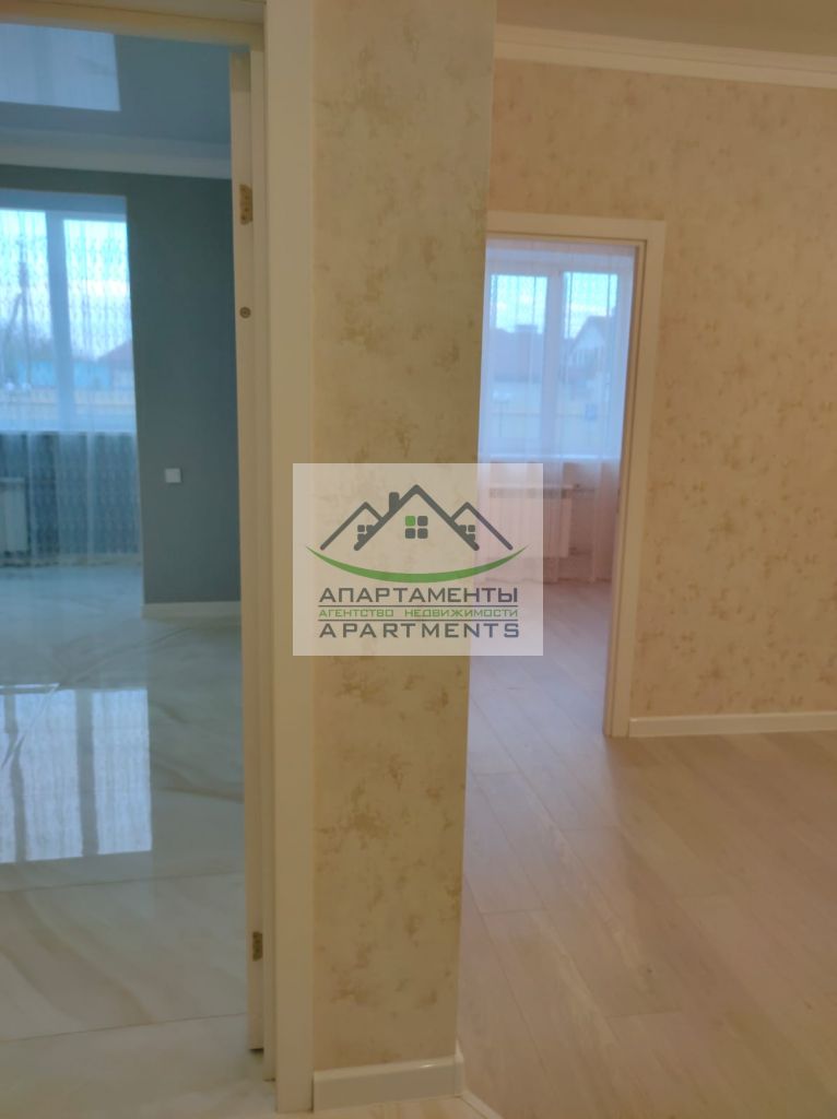 Продажа 1-комнатной квартиры, Пятигорск, Оранжерейная ул,  17