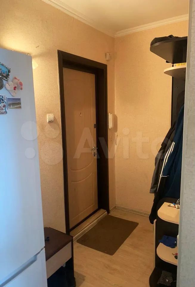 Продажа 1-комнатной квартиры, Ставрополь, Доваторцев ул,  46