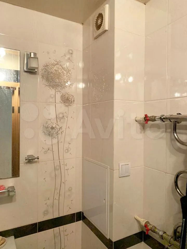 Продажа 1-комнатной квартиры, Ставрополь, Доваторцев ул,  46