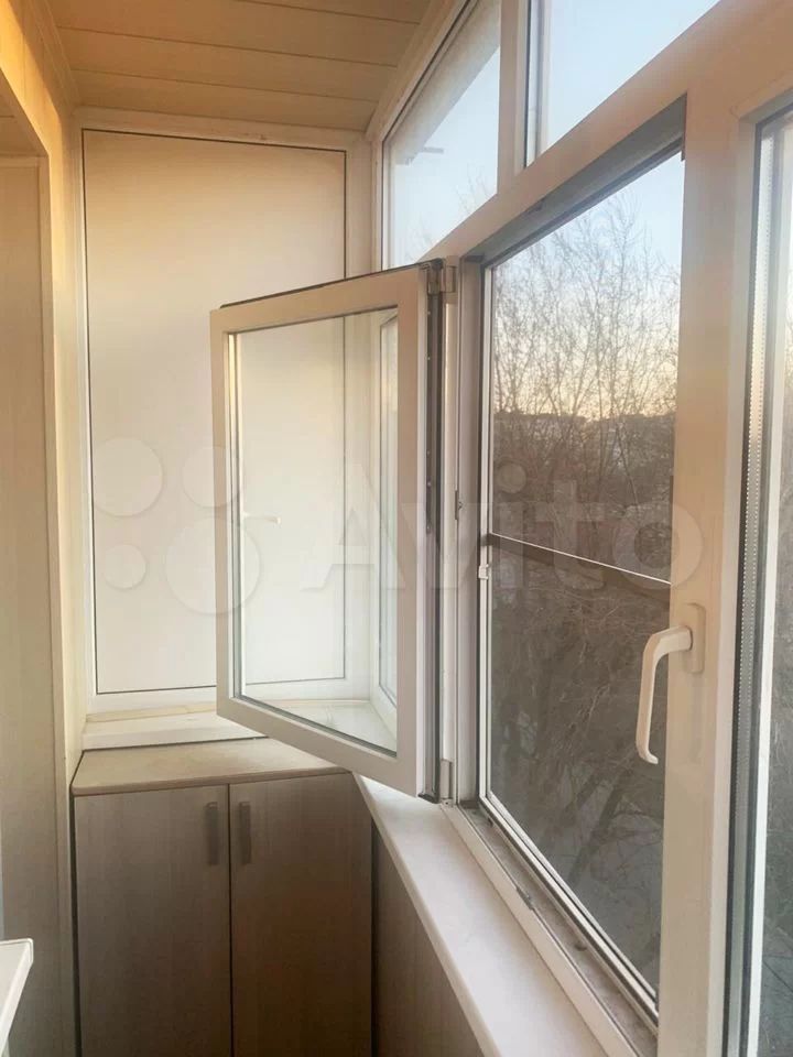 Продажа 1-комнатной квартиры, Ставрополь, Доваторцев ул,  46