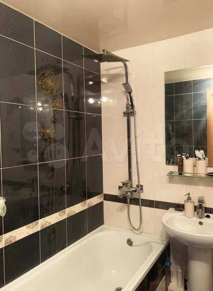 Продажа 1-комнатной квартиры, Ставрополь, Доваторцев ул,  46