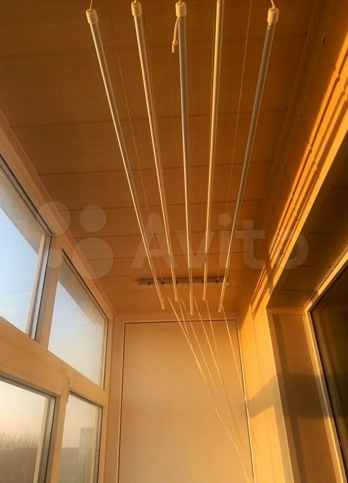 Продажа 1-комнатной квартиры, Ставрополь, Доваторцев ул,  46