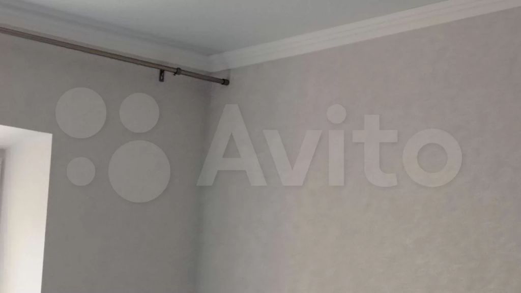 Продажа 1-комнатной квартиры, Ставрополь, Тухачевского ул,  30/7