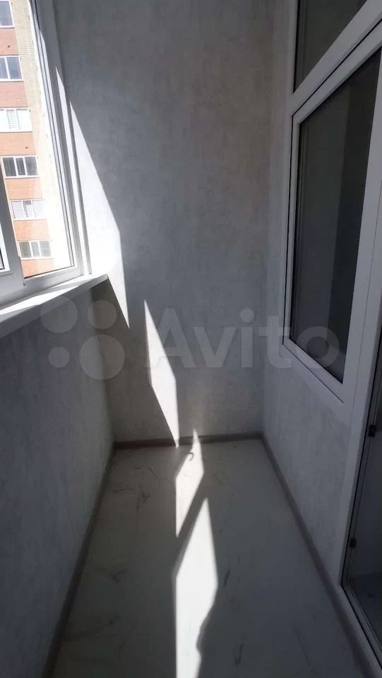 Продажа 1-комнатной квартиры, Ставрополь, Тухачевского ул,  30/7