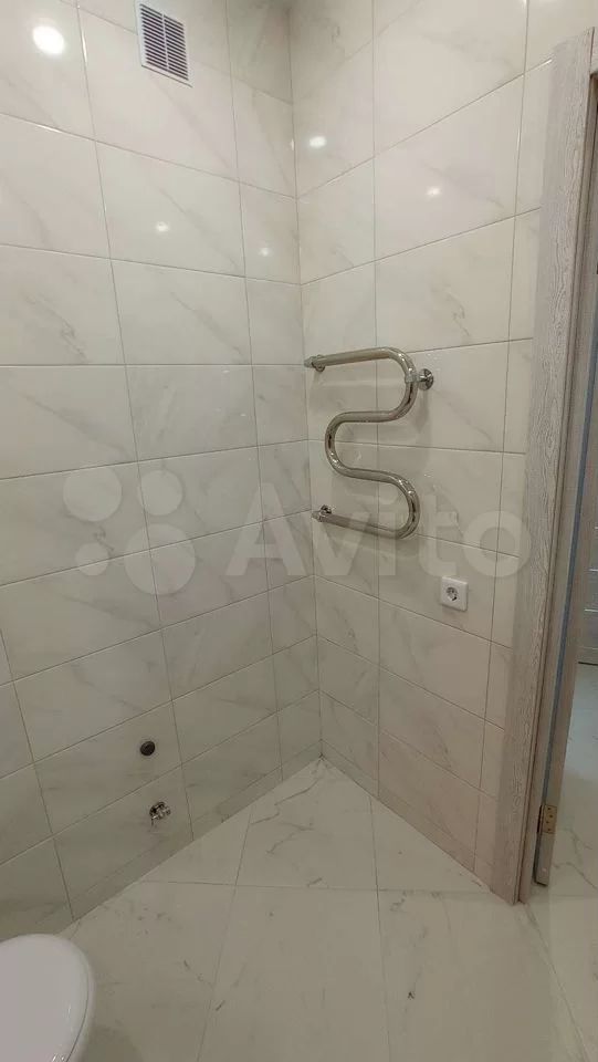 Продажа 1-комнатной квартиры, Ставрополь, Тухачевского ул,  30/7