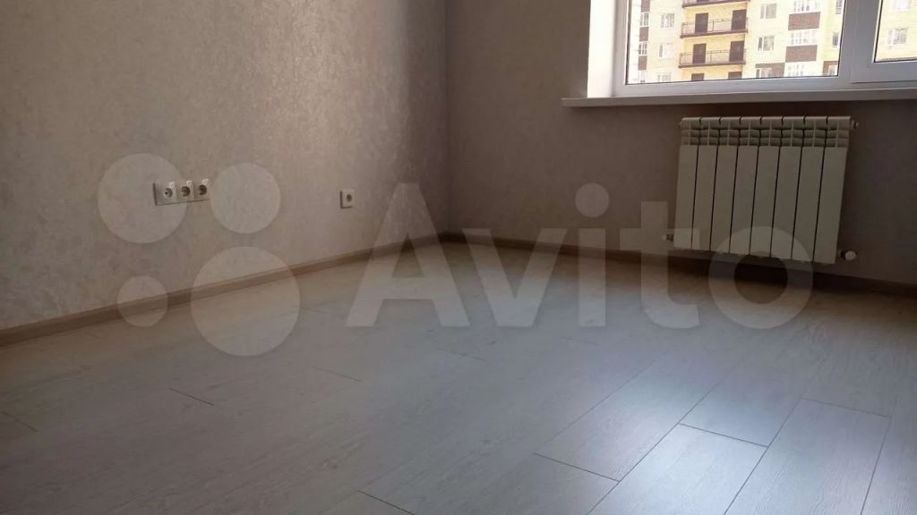 Продажа 1-комнатной квартиры, Ставрополь, Тухачевского ул,  30/7