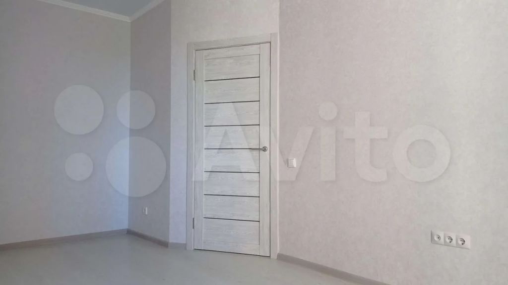 Продажа 1-комнатной квартиры, Ставрополь, Тухачевского ул,  30/7